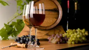 Cererile de finanțare se deschid pe 17 august. Peste 11 milioane de euro sunt puse la bătaie pentru sectorul vitivinicol