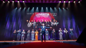 Divertis adaugă un al doilea spectacol la Sala Palatului! Datorită interesului major, „Viața bate câmpii” se va juca și pe 26 noiembrie 2026
