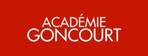 Academia Goncourt retrage un roman din cursa pentru premiu. Autorul, acuzat de plagiat și folosirea AI