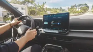 Electric în oraș, fără să depinzi de priză