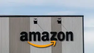 Amazon suspendă operațiunile cu 21 Air, după accidentul aviatic din Miami