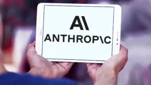 UE obține acces la Mythos 5. ENISA va testa cel mai puternic model AI al Anthropic