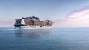 Călătoriile de afaceri, de la simpla rezervare la un sistem eficient de travel management