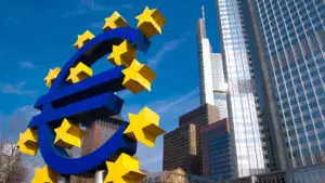 BEI investește pentru prima dată în reactoare nucleare modulare mici. Împrumut de 40 de milioane de euro pentru un proiect din Finlanda