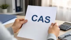Acești români ar putea beneficia de scutirea de CAS. Ce condiții ar trebui să îndeplinească