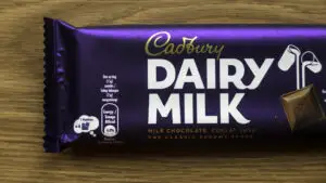 Mondelez investește 22 de milioane de dolari în Malaysia. Cadbury va produce local un ingredient esențial pentru ciocolată