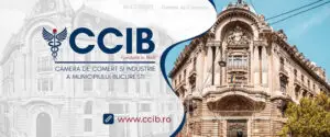Companiile românești pot participa la proiecte europene de cercetare și inovare. ITER caută furnizori pentru contribuția Europei