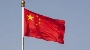 Exporturile Chinei explodează: excedentul comercial atinge un nou record