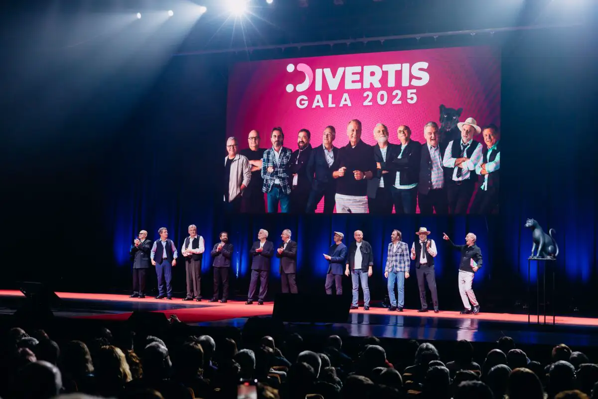 Divertis