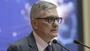 Salariile și pensiile ar putea fi indexate în 2027. Șeful Consiliului Fiscal: „Nu este nevoie să crești taxe și impozite”