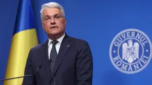 Dragoș Pîslaru dezvăluie ce a blocat investițiile și reformele României: Problemele noastre au fost legate de incapacitatea unor partidede a înțelege ce este PNRR