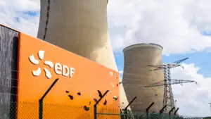 EDF Energy negociază preluarea So Energy. Compania franceză vizează portofoliul de 300.000 de clienți