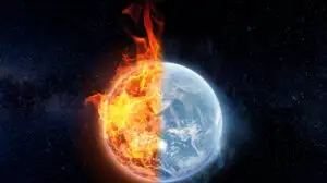 El Niño se apropie de intensitatea maximă. Meteorologii avertizează că riscul fenomenelor extreme crește