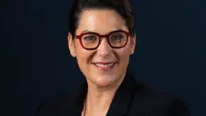 Premieră în Maroc: Fatima Ezzahra El Mansouri, prima femeie desemnată să conducă Guvernul