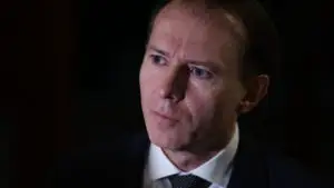 Florin Cîțu cere reducerea TVA și a impozitului pe dividende: „Dacă măsurile au fost atât de nocive, de ce nu își asumă nimeni corectarea lor?”