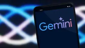 Google lansează Gemini 3.8 Flash, un nou model AI cu performanțe îmbunătățite