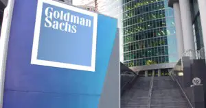 Donald Trump ar putea da peste cap piața motorinei. Goldman Sachs avertizează asupra efectelor unei interdicții a exporturilor SUA