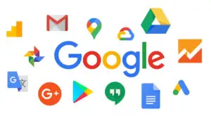 Google, amendă de 403 milioane de euro. Ce încălcări ale GDPR au fost descoperite după șase ani de anchetă