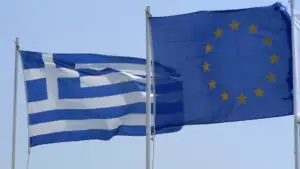 Grecia propune o nouă sursă de bani pentru bugetul UE. Cum ar putea tehnologia 6G să aducă miliarde de euro