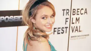 Din ce cauză a murit Hayden Panettiere? Medicul legist a dezvăluit cauza decesului actriței americane