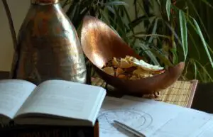 Horoscop 25 septembrie. O zi cu semnale greu de ignorat: zodiile care trebuie să fie foarte atente la vorbe și bani