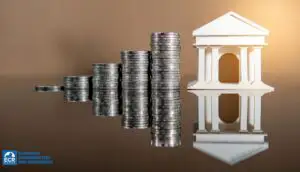 ROBOR, cartelul bancar și bătălia pentru despăgubiri