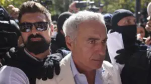 UPDATE: Decizia Curții de Apel București. Ce se întâmplă cu procesul lui Călin Georgescu: Sita cerne