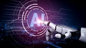 AI va înlocui peste 50% dintre sarcinile de la locul de muncă în următorii ani. Ce se va întâmpla cu angajații