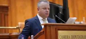 Decizia care schimbă jocul în PNL. Deputatul Ion Iordache a făcut un anunț neașteptat