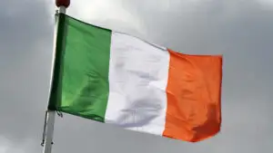 Irlanda se retrage din Eurovision 2027 și nu va difuza concursul din cauza situației din Gaza
