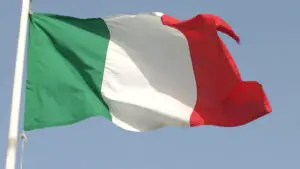 Italia revine la energia nucleară după aproape 40 de ani! Ce prevede noua lege