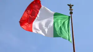 Atenţionare de călătorie MAE: Greve naționale în Italia! Traficul aerian va fi perturbat