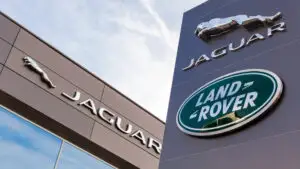 Jaguar Land Rover va reduce 4.000 de locuri de muncă în următorii doi ani, într-un amplu plan de reducere a costurilor