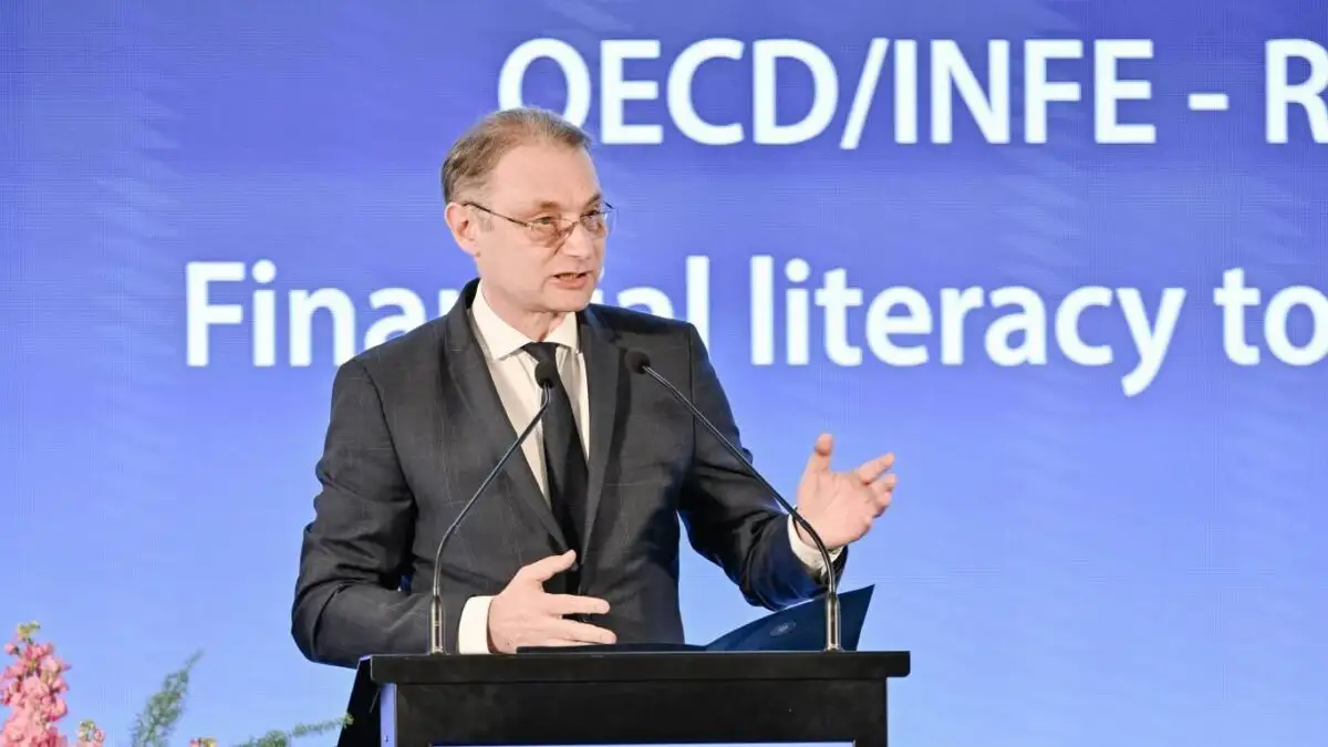 Luca Niculescu