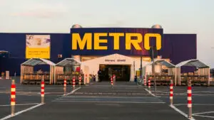 METRO pierde controlul asupra afacerii din Rusia. Decretul semnat de Vladimir Putin schimbă situația companiei
