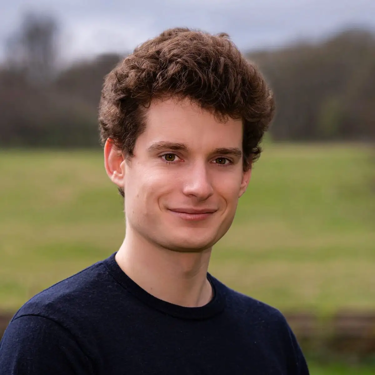 Marius Hobbhahn
