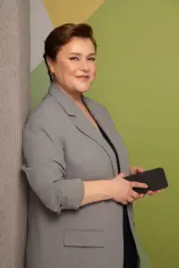 Colegi care au crescut odată cu Nestlé România, reprezentanți ai celor patru generații din piața muncii și flexibilitate pentru un mediu in continuă schimbare