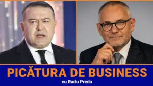 EXCLUSIV România nu mai poate amâna reorganizarea administrativă. Camera Comerțului: „Fără ea nu se poate” (video)