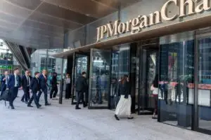 Investitorii americani au vrut să știe când va avea România Guvern. Răspunsul dat de Nicușor Dan