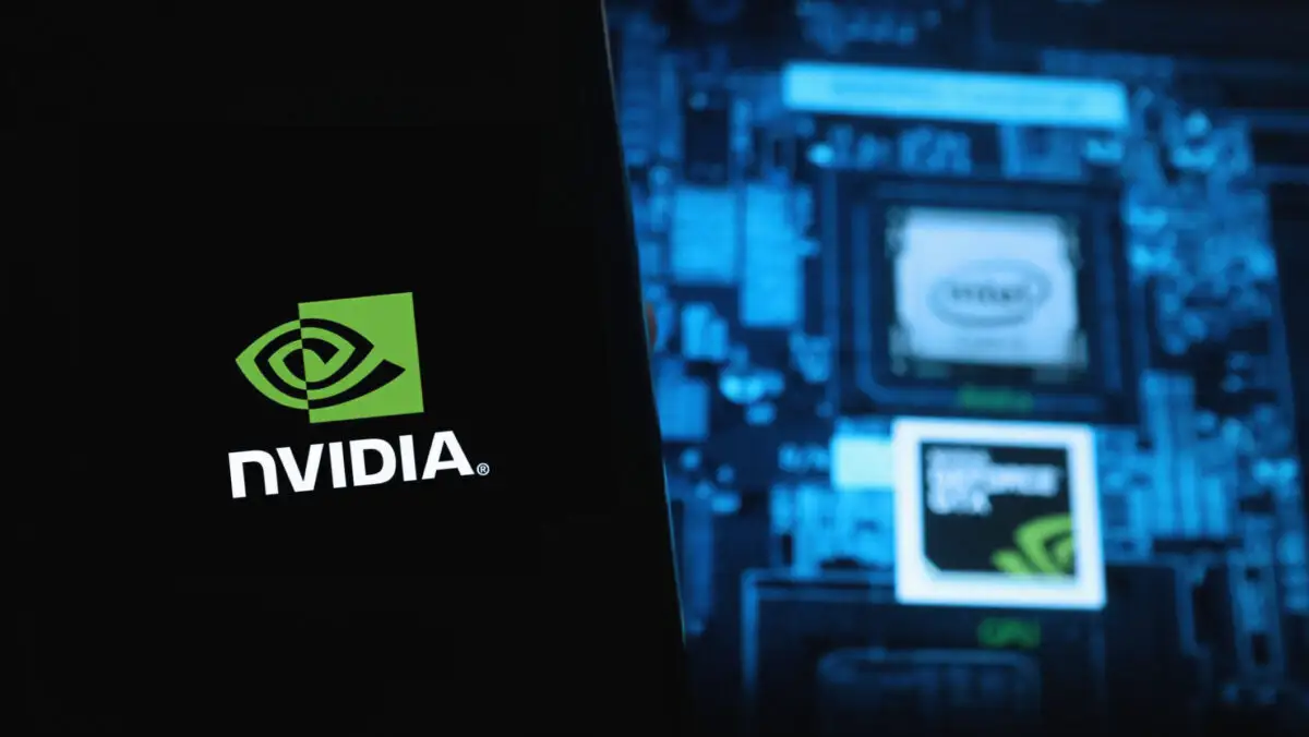 Cipurile Nvidia, la baza unui acord pentru pace. Cum ajunge Armenia centru pentru inteligența artificială