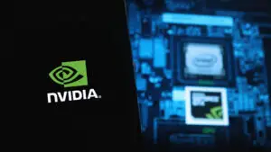 Cipurile Nvidia, la baza unui acord pentru pace. Cum ajunge Armenia centru pentru inteligența artificială