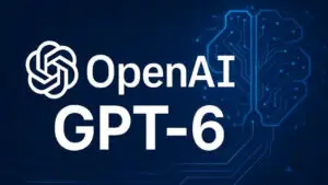 OpenAI lansează GPT-6 Astra, un model mai rapid și mai performant. De ce noua tehnologie este mai greu de monitorizat