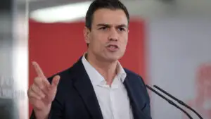 Spania cere reguli mai stricte pentru inteligența artificială: „AI nu se poate autoreglementa”