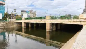 Podul Operei din București intră în reabilitare. Lucrările vor dura 24 de luni