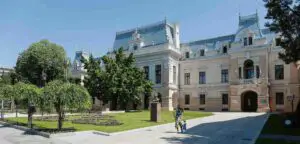 Primăria Iași lansează licitația pentru sala polivalentă de 113 milioane de euro