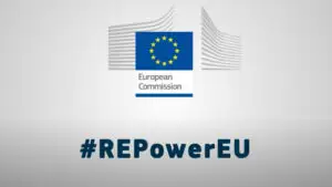 REPowerEU pierde din avânt. România și UE sunt departe de obiectivele pentru energia verde