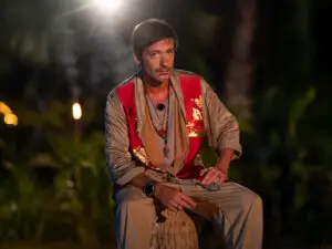 Radu Vâlcan spune cât de real este, de fapt, „Insula Iubirii”! Ce se întâmplă cu participanții în timpul filmărilor