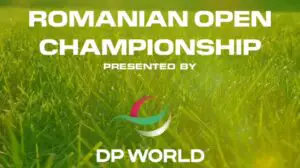 Romanian Open Championship revine la București între 10 și 12 septembrie. 20 de profesioniști și 60 de amatori se luptă pentru premii de 100.000 de euro