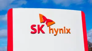 SK Hynix negociază cu Intel producția de cipuri în SUA. Acordul ar fi o premieră pentru grupul sud-coreean