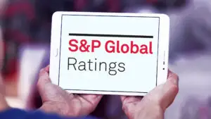 S&P, verdict important pentru România: Ce spune agenția despre ratingul de țară și deficitul bugetar